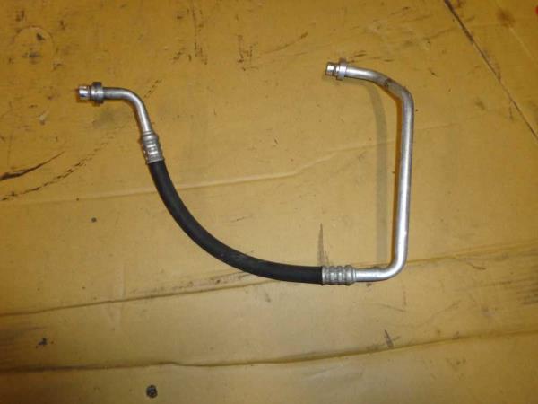 TUYAU CLIME NISSAN NOTE 2013 - Vue 1